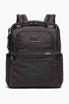 Slim Solutions Brief Pack Backpacks