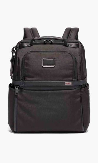 Slim Solutions Brief Pack Backpacks