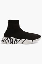 SPEED 20 LT KRESOLE GRAF