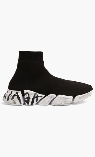 SPEED 20 LT KRESOLE GRAF