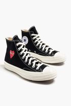 PLAY X Converse Sneakers PLAY X Converse Sneakers