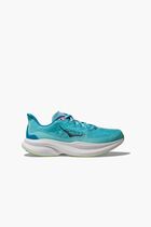 Mach 6 Sneakers