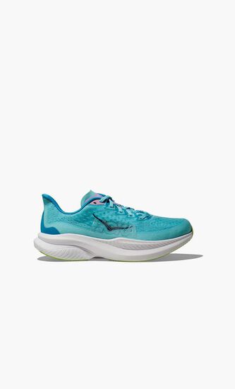 Mach 6 Sneakers