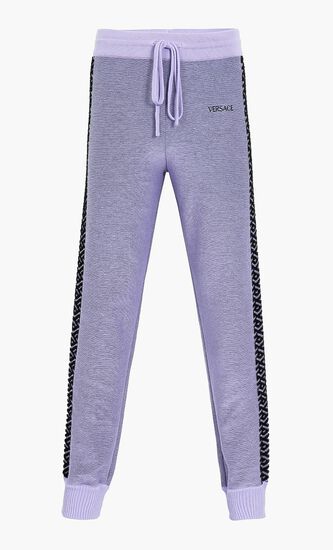 Track Trousers