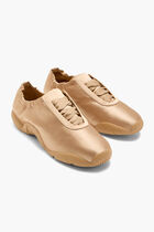 Flavia Ballerina Sneakers