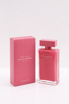 Fleur Musc Eau de Parfum for Women, 100 ml