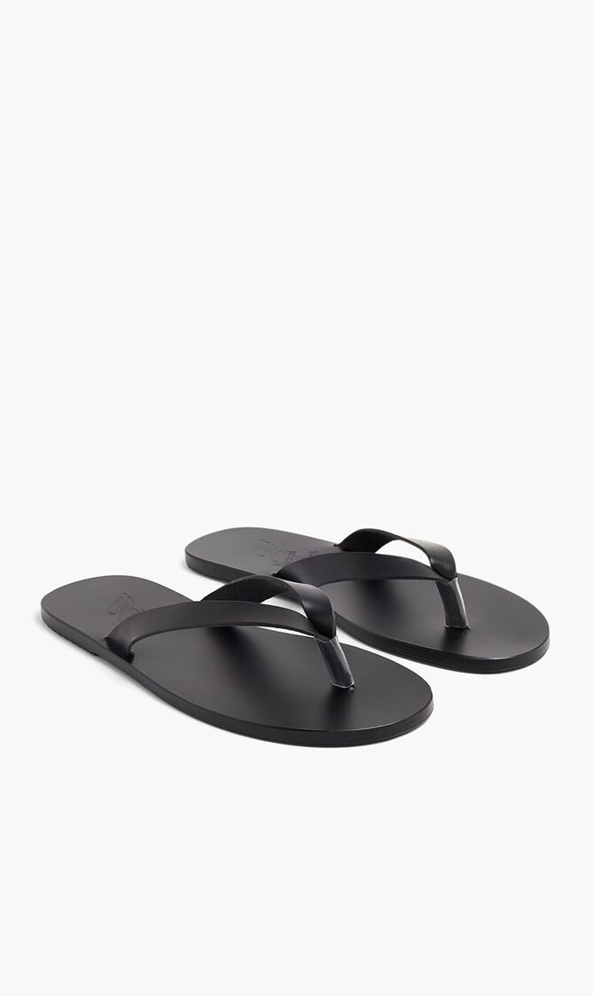 Hero Flip Flops