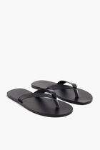 Hero Flip Flops