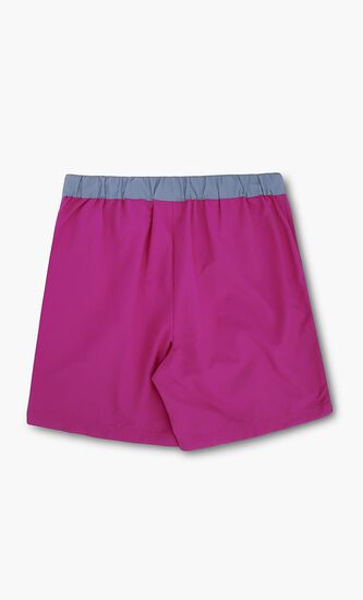 Combat Shorts