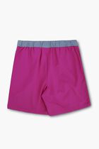 Combat Shorts Combat Shorts