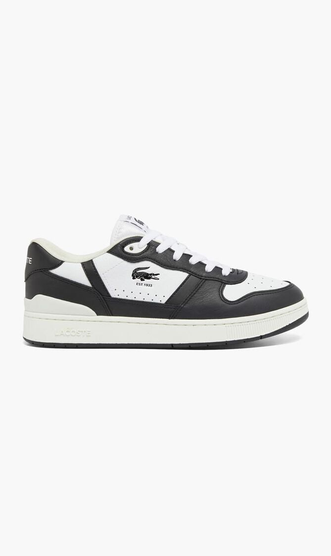 T-clip Set Trainers