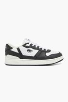 T-clip Set Trainers