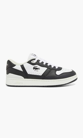 T-clip Set Trainers