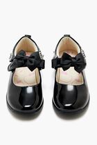 Fizzy School Shoes
