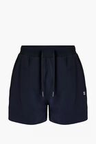 EXPLORER SHORT