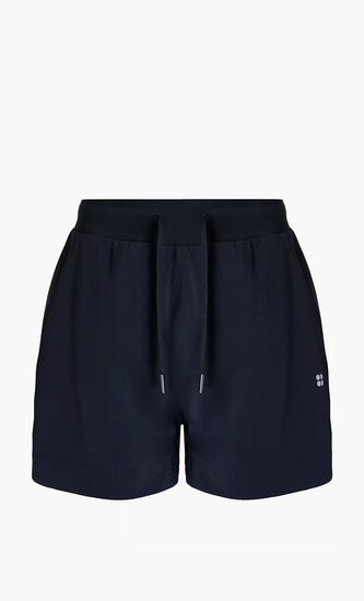 EXPLORER SHORT