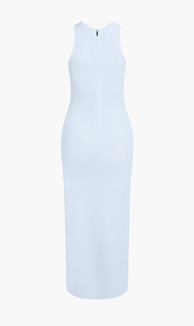Stretch tank dress on sale