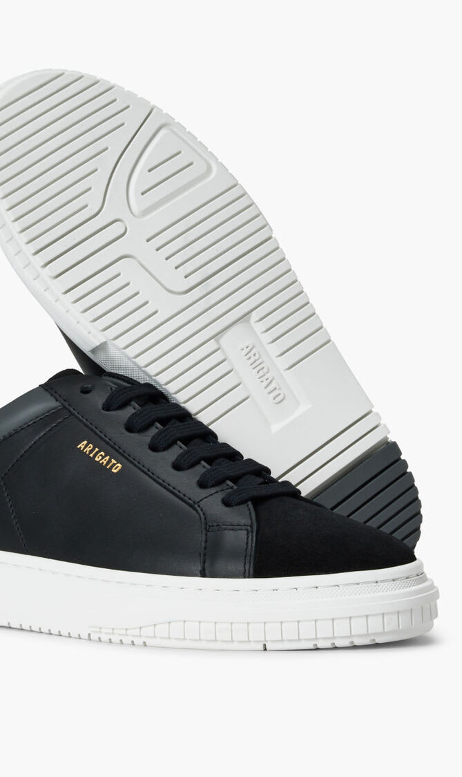 ATLAS SNEAKER
