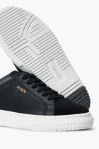 ATLAS SNEAKER ATLAS SNEAKER