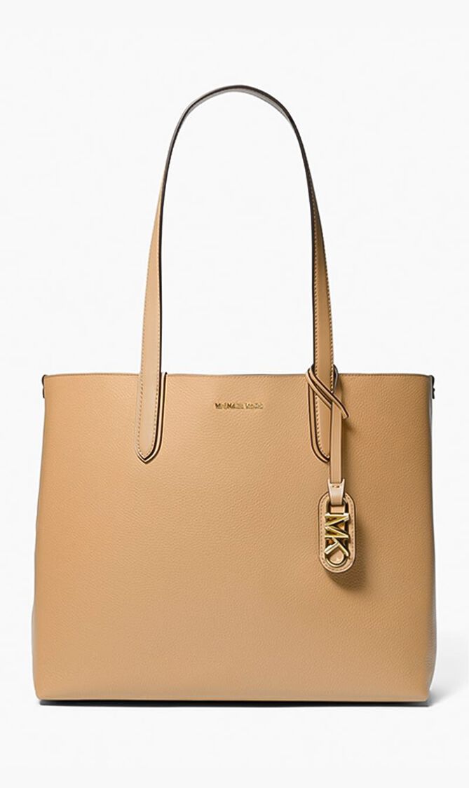 ELIZA XL EW REVERSIBLE TOTE