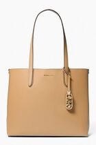 ELIZA XL EW REVERSIBLE TOTE