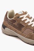 Amiel S Strike Sneakers Amiel S Strike Sneakers