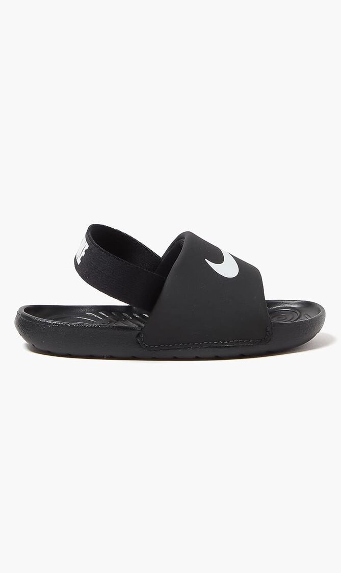 Kawa Slide Sandals