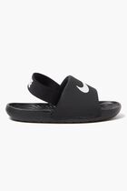 Kawa Slide Sandals