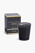 Pied A Terre Single Wick Candle