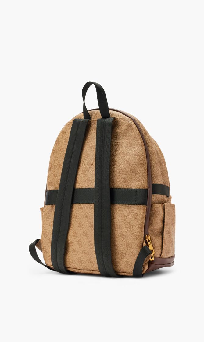 VEZZOLA DOCUMENT CAS