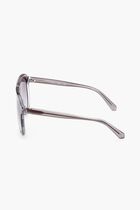 GREY/OTHER / GRADIENT SMOKE