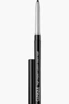 Clq Hi Impact Kajal Blacke 01 - 28Gm