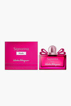 Signorina Ribelle EDP, 100 ml