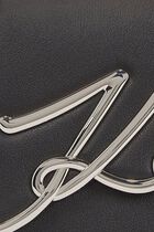 Signature 2.0 Crossbody Bag Signature 2.0 Crossbody Bag