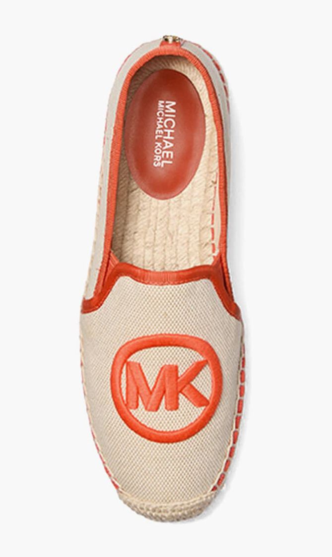 HASTINGS ESPADRILLE
