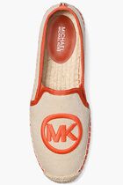 HASTINGS ESPADRILLE