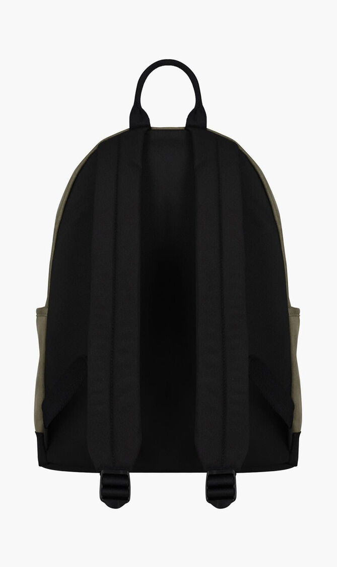 MOLESKIN CK BACKPACK