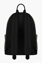 MOLESKIN CK BACKPACK