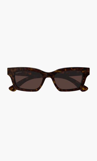 Full Rim Sunglasses
