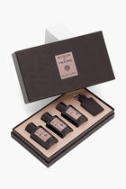 Ingredient Collection Luxury Set