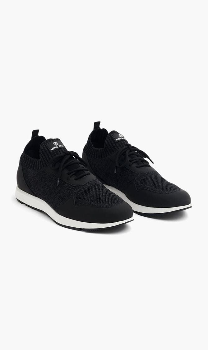 Impulse Sneakers