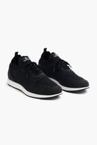 Impulse Sneakers