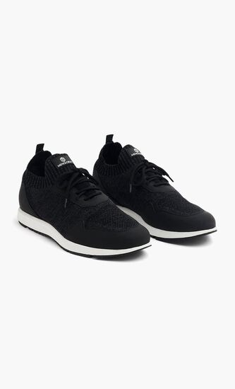 Impulse Sneaker