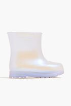 Mini Melissa Welly Bb