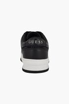 Embellished Sneakers