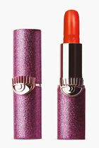 Kiss Fiercely Lipstick, 11