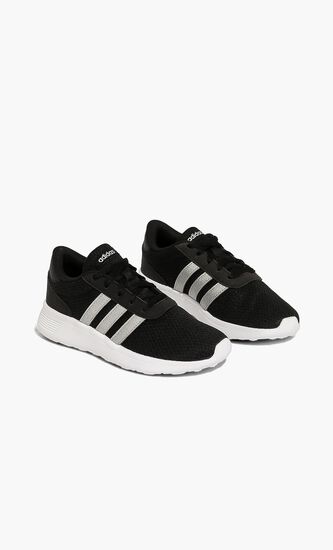 Lite Racer Sneakers