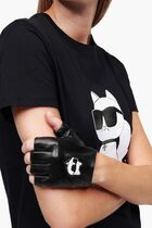 Fingerless Glove Fingerless Glove