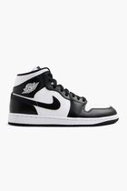 WMNS AIR JORDAN 1 MID 365