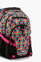 Heart Throb Backpack